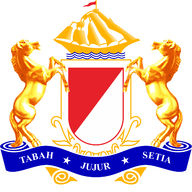 Kadin Sidoarjo Logo